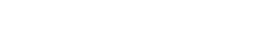 介護保険計算機